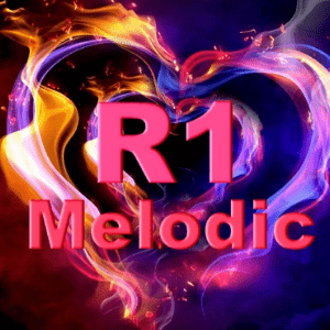 R1 Melodic