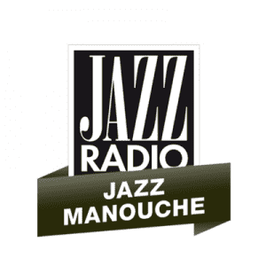 Jazz Radio Jazz Manouche