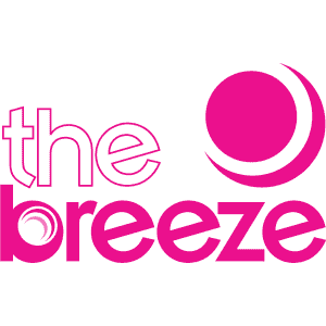 The Breeze (South Devon)