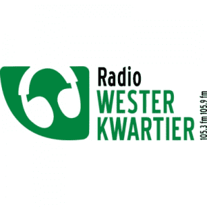 Omroep Westerkwartier