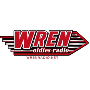 WREN Radio