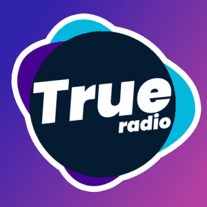 True Radio UK