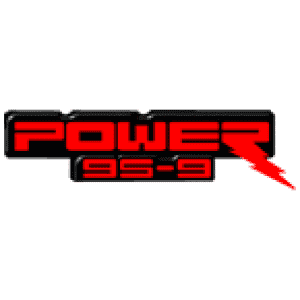Power 95.9