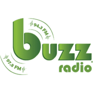 BUZZ Radio Belgique