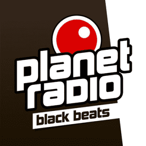 Planetradio BlackBeats