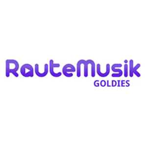Musik.Goldies on RauteMusik.FM
