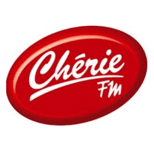 Chérie FM Spa