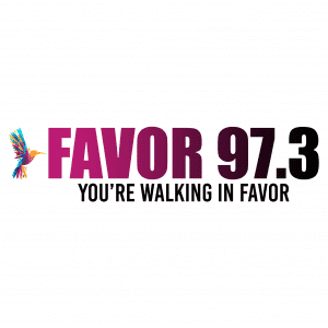 Favor 97.3