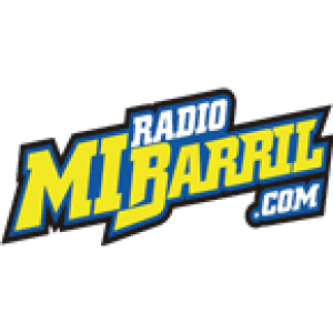 Radio Mi Barril