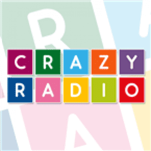 CRAZY RADIO