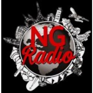 NG Radio