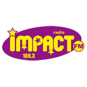 Impact FM