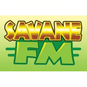 Savane FM