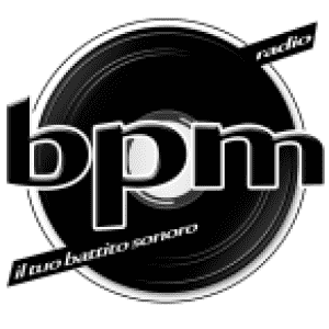 Radio BPM