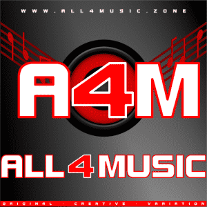 ALL4MUSIC.zone A4M1