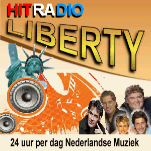 Hitradio Liberty