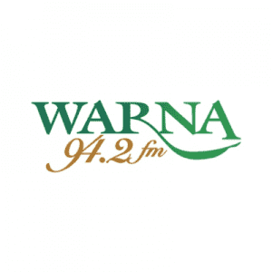 Warna 942