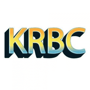 KRBC