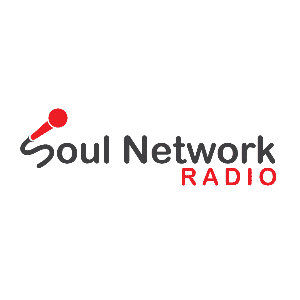 The Soul Network Radio
