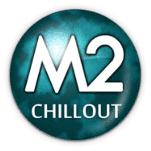 M2 CHILLOUT