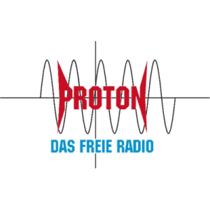 Radio Proton