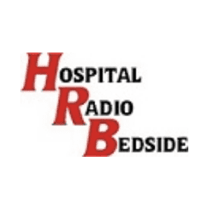 Hospital Radio Bedside