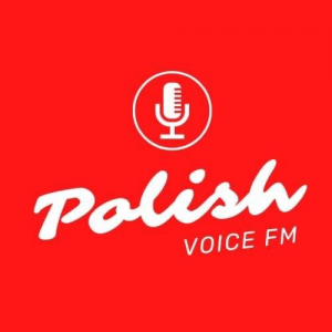 Polish Voice FM