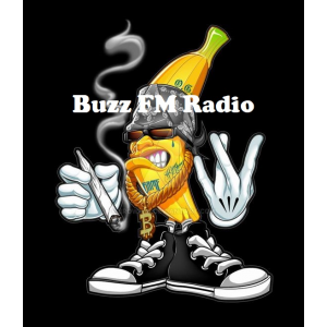 Buzz FM