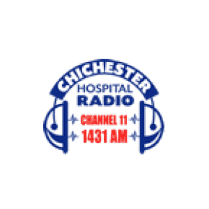 Chichester Hospital Radio