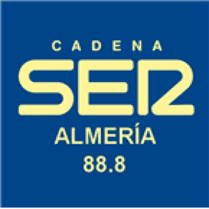 Cadena SER - Almería