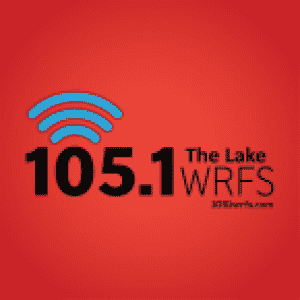 105.1 WRFS