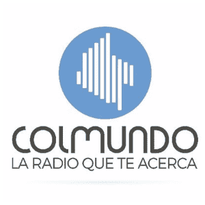 Colmundo Radio - Ibagué