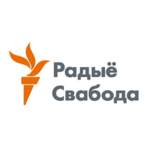 Радыё Свабода - Беларусь