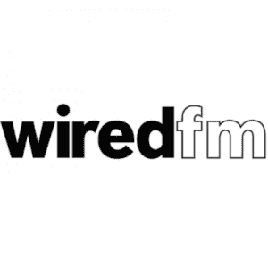 Wired FM