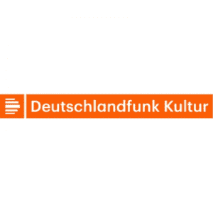 Deutschlandfunk Kultur