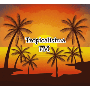 Tropicalísima FM Tunja