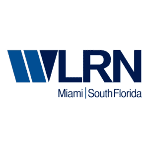 WLRN Radio