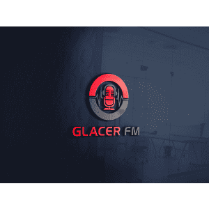 GLACER FM