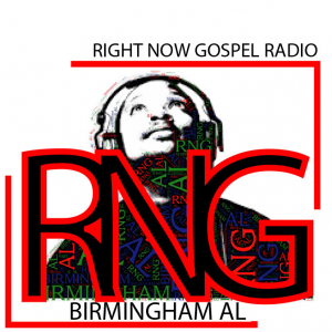 RNG BIRMINGHAM AL