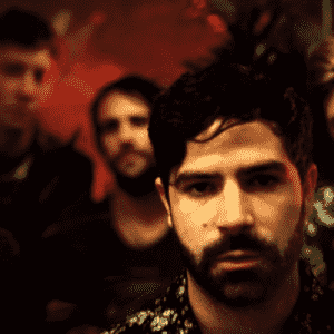 N-JOY Soundfiles Alternative