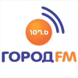 Gorod FM