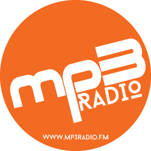 Mp3Radio