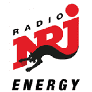 Radio Energy