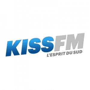 Kiss FM