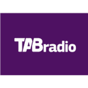 TAB Radio