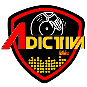 Adictiva Mix