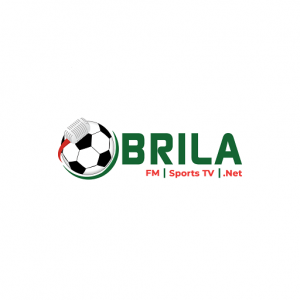 Sports Radio Brila FM