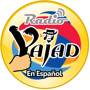 Radio Yajad