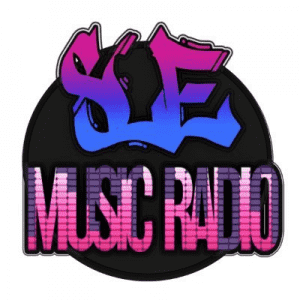 SLERADIO