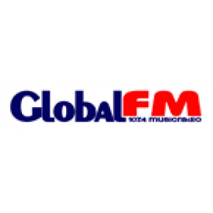 Global FM
